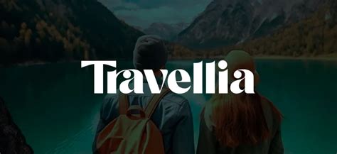 Travellia .